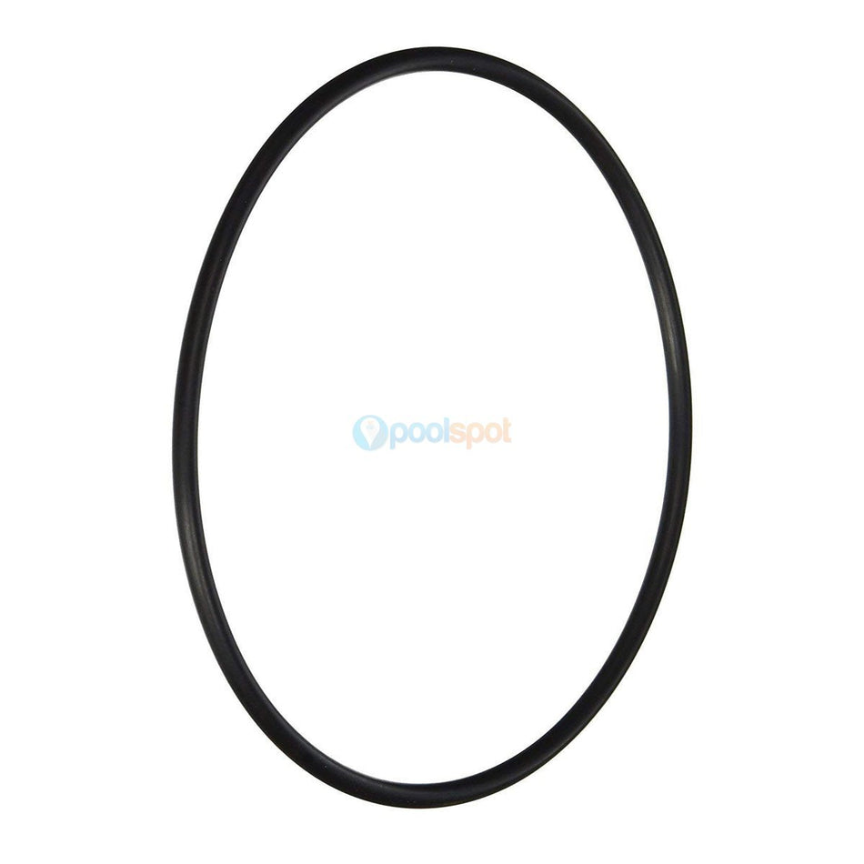 O Ring, Lid for Hayward Leaf Canister