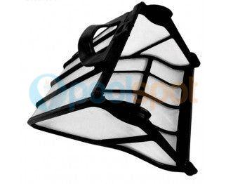 Filter Canister for Zodiac Vortex VX/V and Polaris 9300 Robotic Pool Cleaners