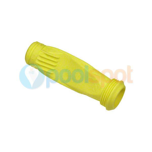 Zodiac Baracuda Diaphragm - Cassette