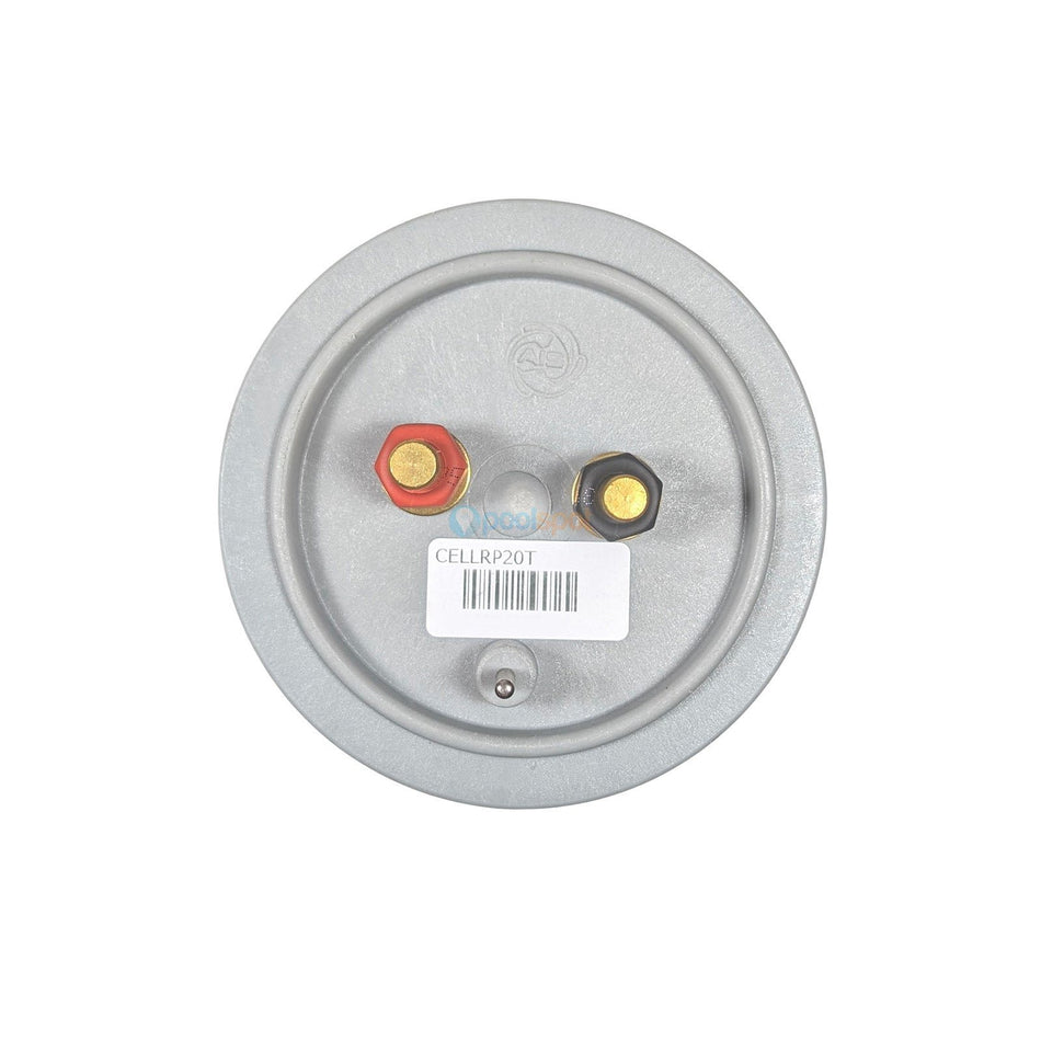 Cell / Electrode, Genuine for Autochlor RP20