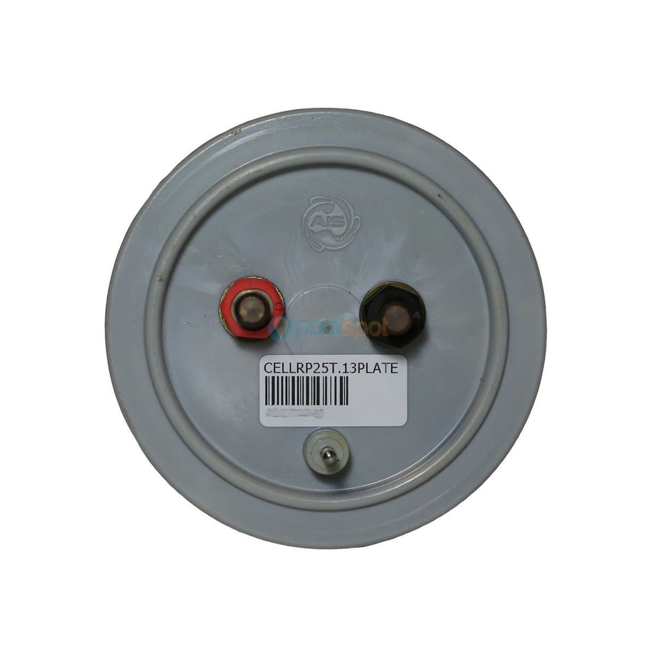Cell / Electrode, Genuine for Autochlor RP25 13 Plate