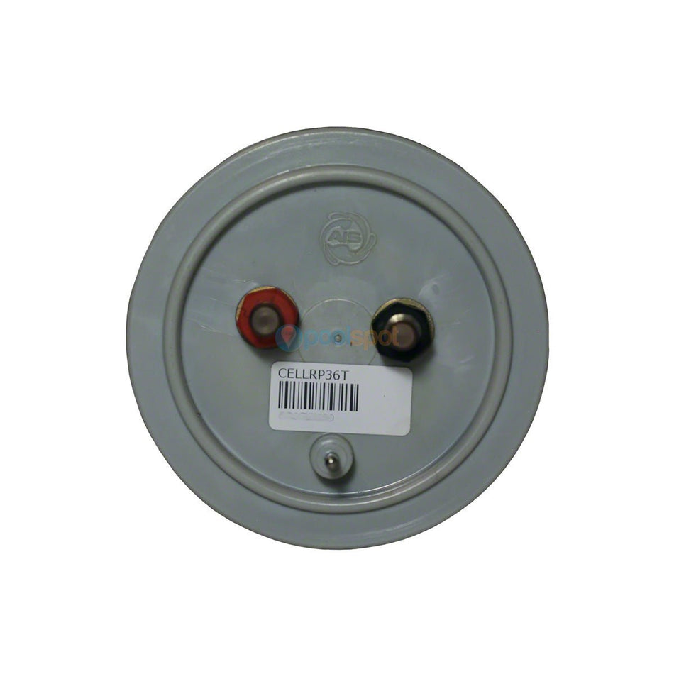Cell / Electrode, Genuine 13 Plate Bi-Polar for AIS Autochlor RP36T
