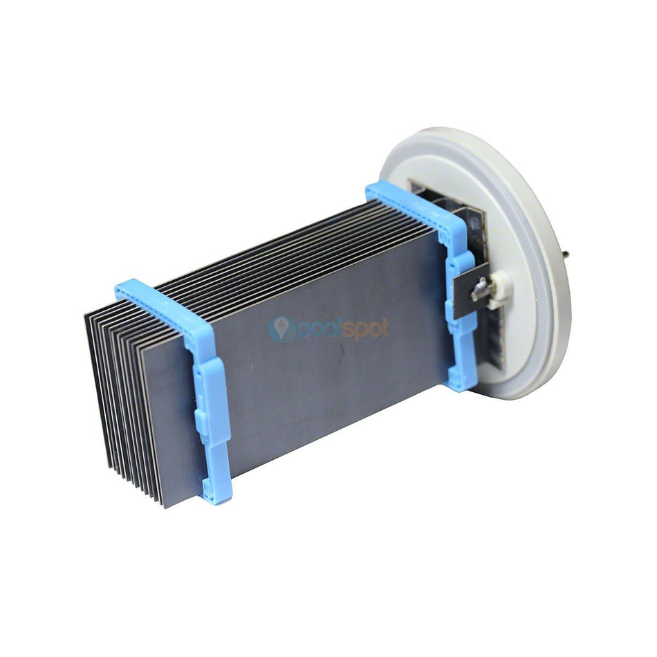 Cell / Electrode, Genuine 13 Plate Bi-Polar for AIS Autochlor RP36T