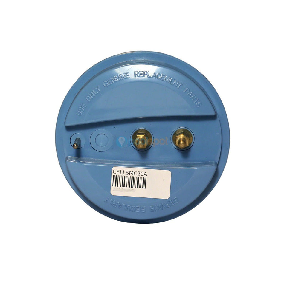 Cell / Electrode, Genuine for Autochlor SMC20