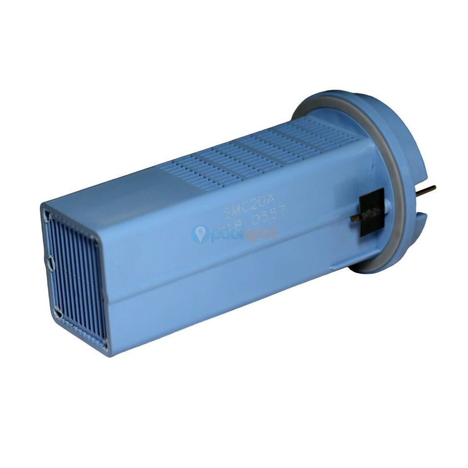 Cell / Electrode, Genuine for Autochlor SMC20