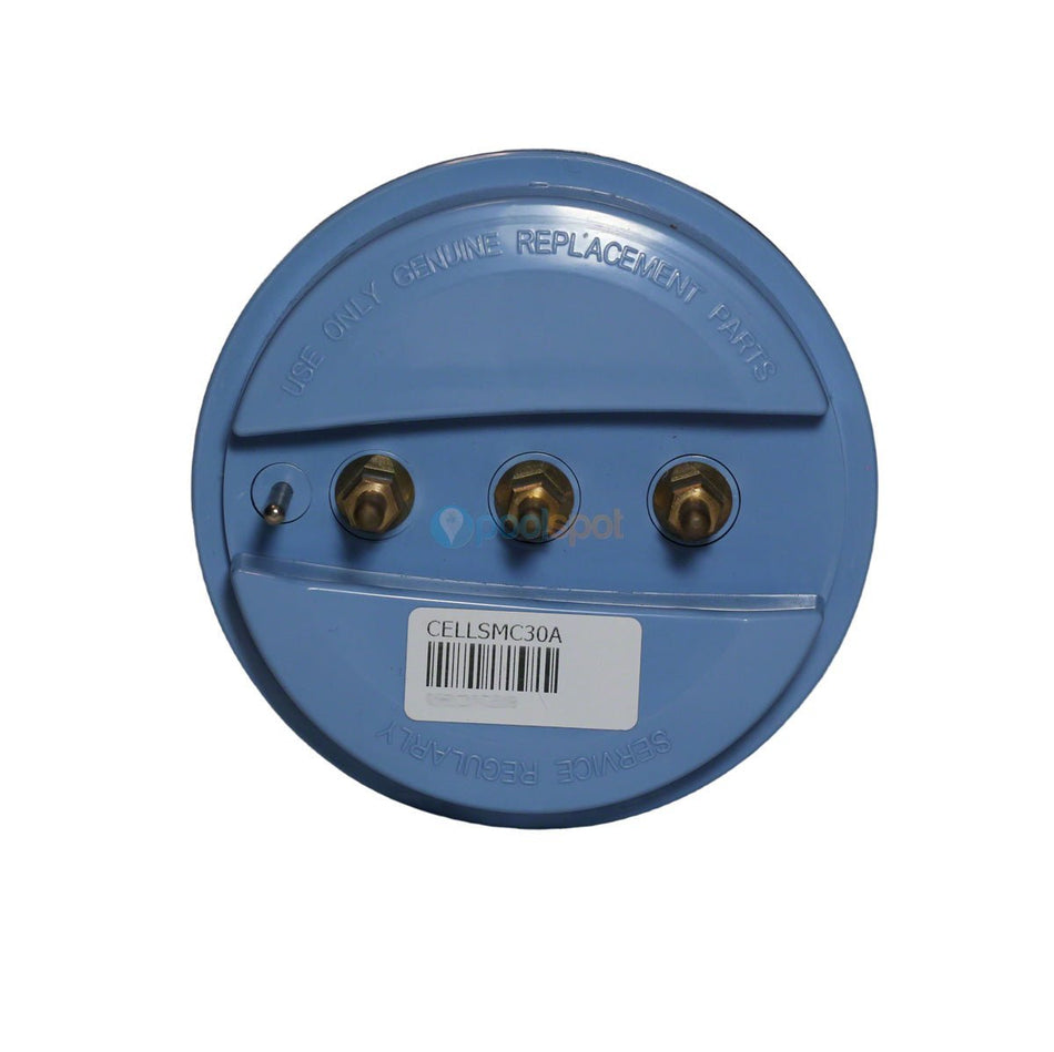 Cell / Electrode, Genuine for Autochlor SMC30