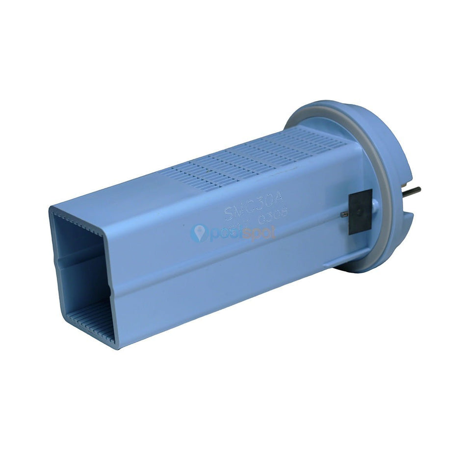 Cell / Electrode, Genuine for Autochlor SMC30