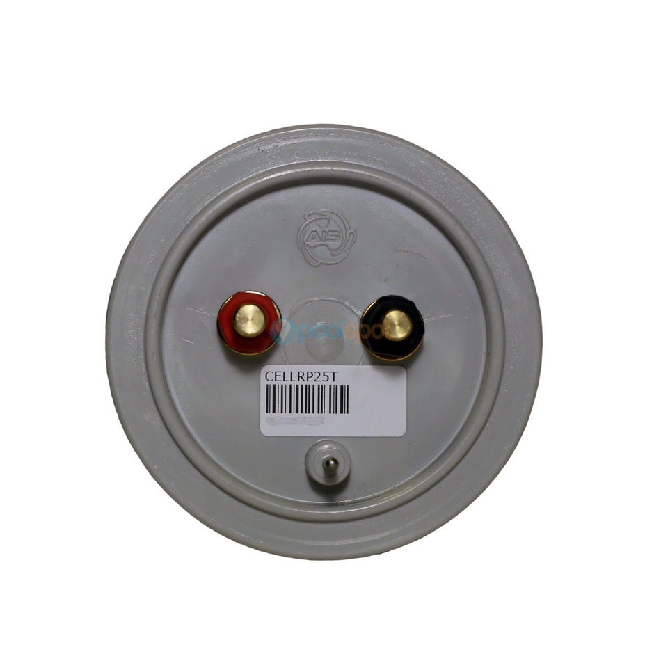 Cell / Electrode, Genuine for Autochlor RP25 / RP50 7 Plate