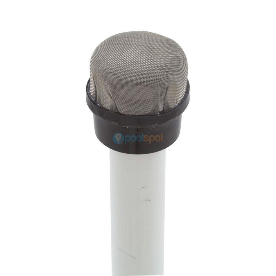 Air Bleed Tube Assembly for Pentair Clean & Clear Plus 320 Cartridge Filter / Quad 60 DE