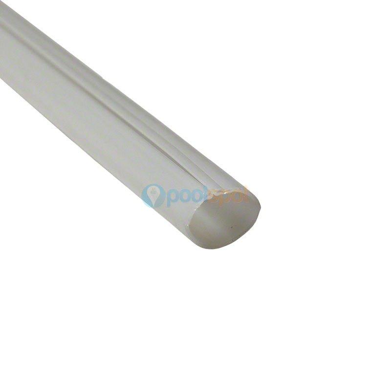 Round Coping Strip - 600mm - for Above Ground Pools