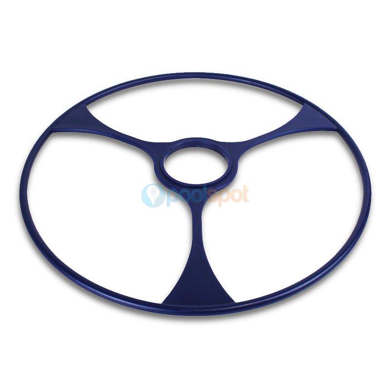 Deflector Wheel Small, Generic - Suits Avenger Pool Cleaner