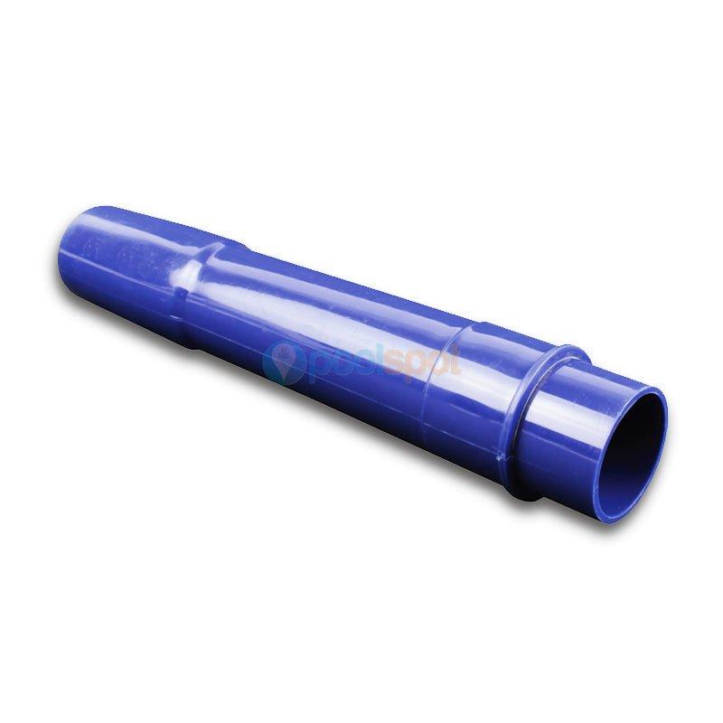 Outer Extension Pipe - Suits Avenger Pool Cleaner