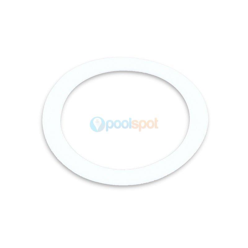 Teflon Washer - Suits Avenger Pool Cleaner