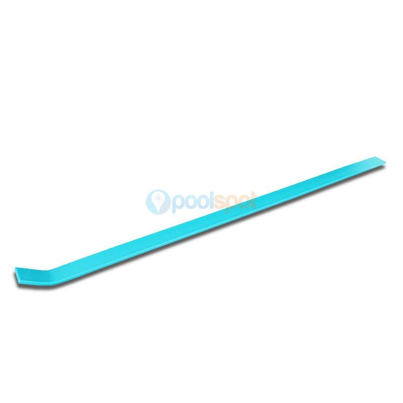Bumper Strap, Generic to suit Kreepy Krauly