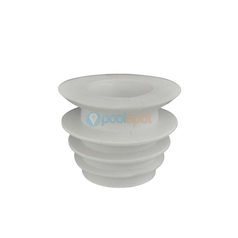 Weir Cuff/Flange, Generic