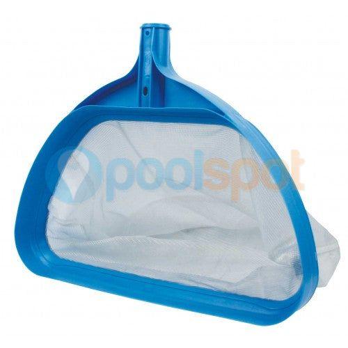 Leaf Rake Super (Deep net) - Aussie Gold