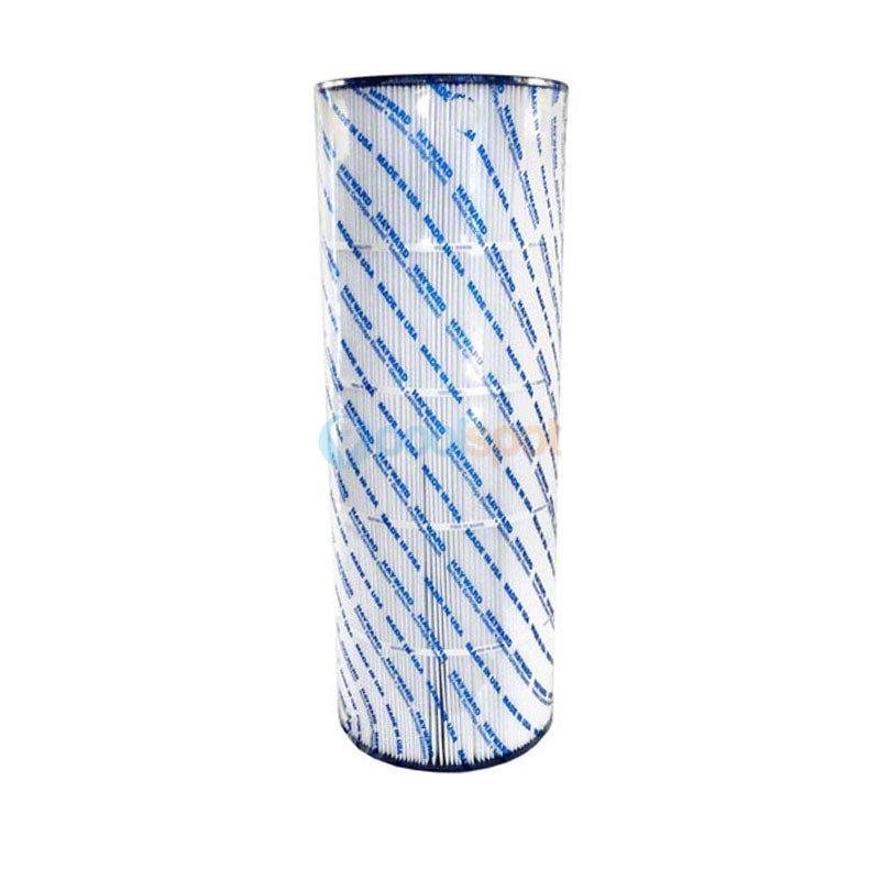 Filter Element, Genuine, Hayward Star Clear II / Star-Clear Plus C1100