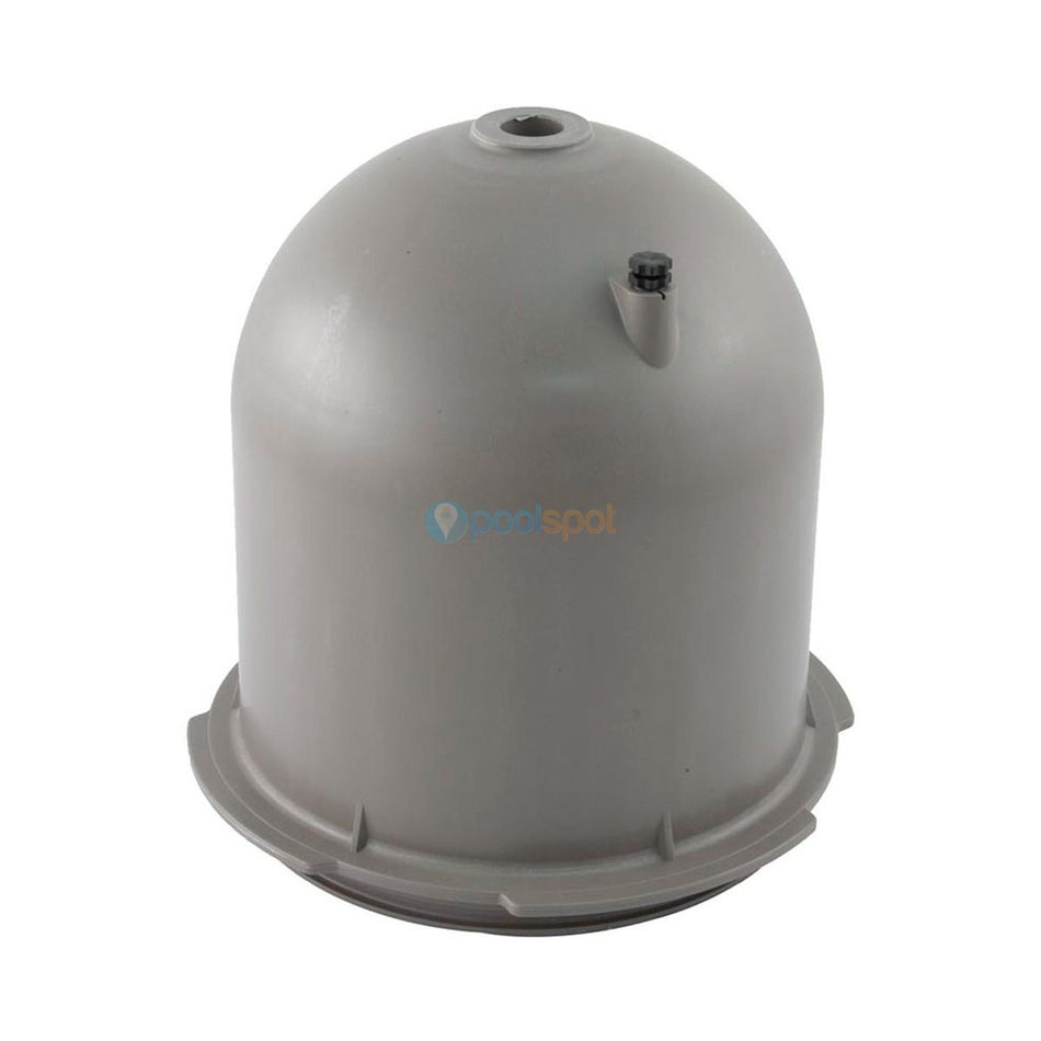 Filter Head / Lid Assembly w/ Vent Valve for Hayward StarClear Plus C1200 / C1502 Cartridge Filters