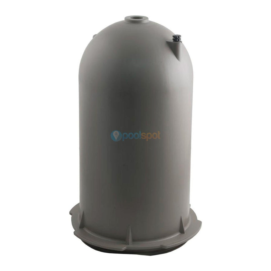 Filter Head / Lid Assembly w/ Vent Valve for Hayward StarClear Plus C1750 / C2002 Cartridge Filters