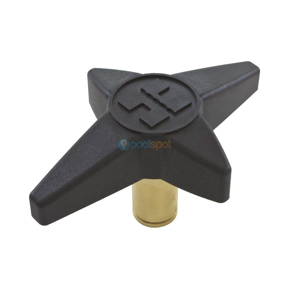 Locking Knob for Hayward StarClear Plus C1750 / C2002 Cartridge Filter