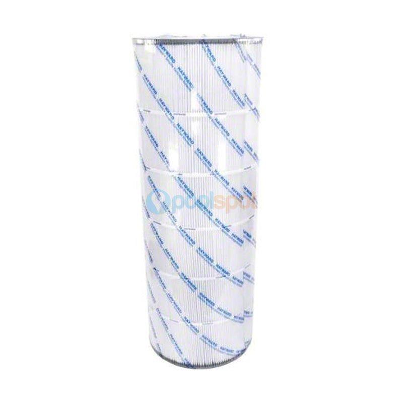 Filter Element, Genuine, for Hayward Swimclear C200S