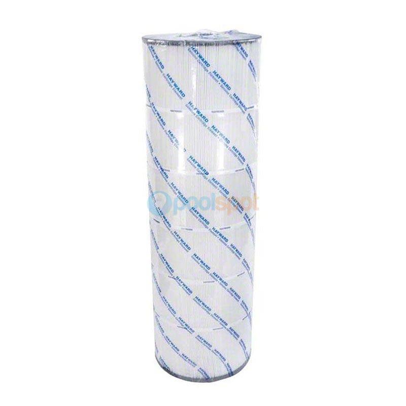 Filter Element, Genuine, for Hayward Star-Clear Plus C2002