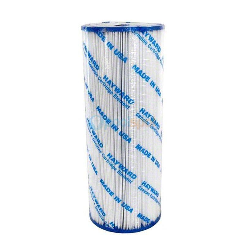 Filter Element, Genuine, for Hayward Micro Star-Clear C225