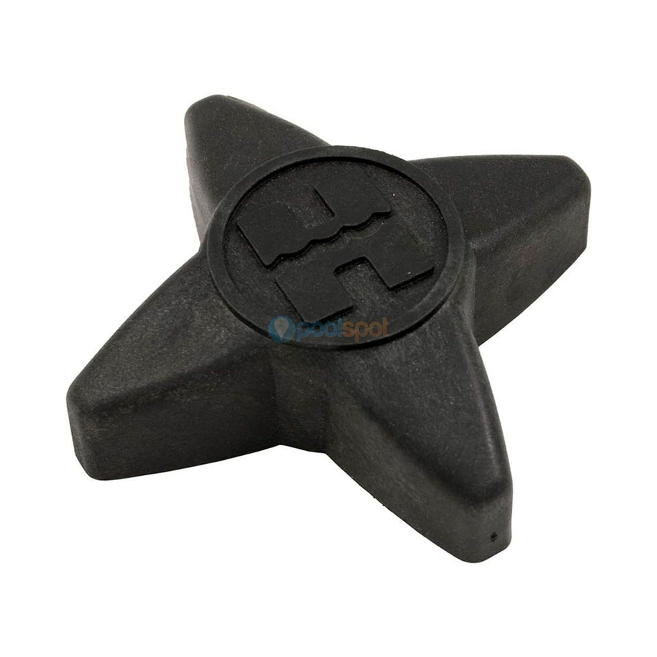 Locking Knob for Hayward StarClear Cartridge Filters