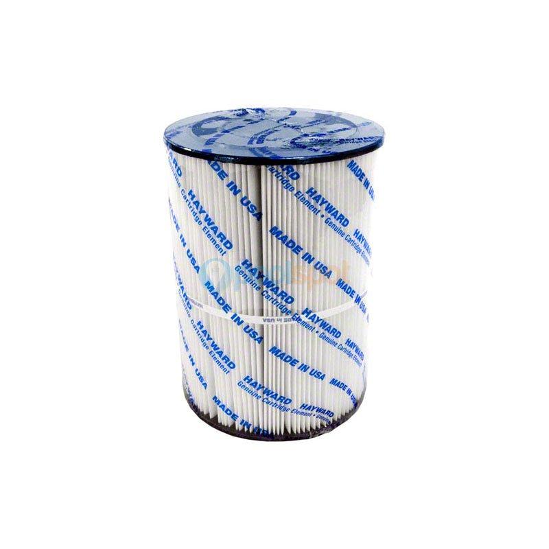 Filter Element, Genuine, for Hayward Star-Clear C250