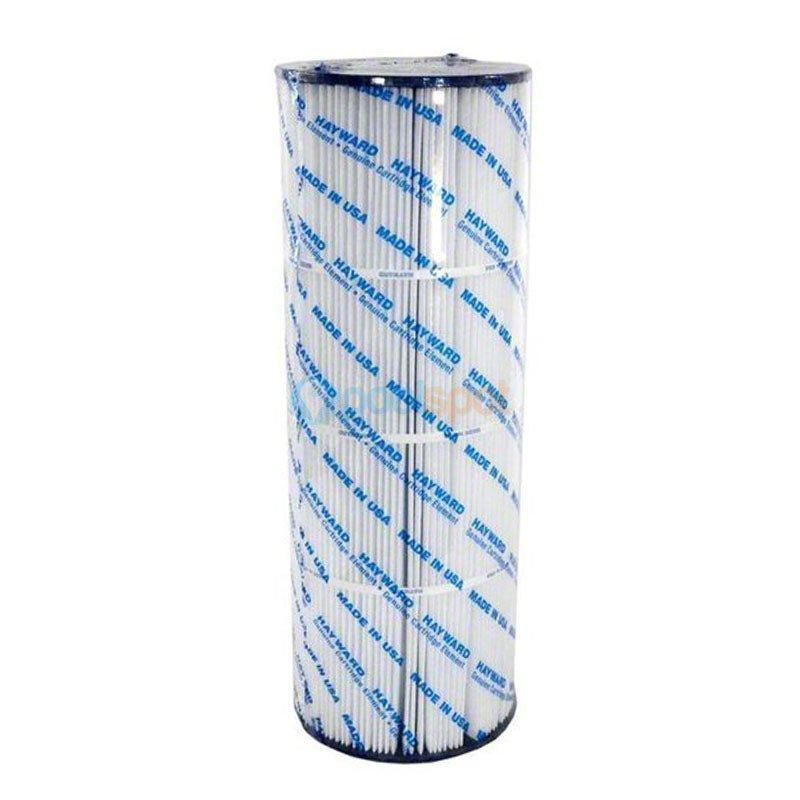 Filter Element, Genuine, for Hayward Star-Clear C500