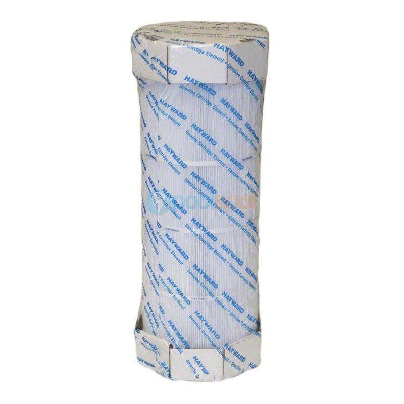 Filter Element, Genuine, Hayward Swimclear C3020 / C3025 / Super Star-Clear C3000 (4PK)