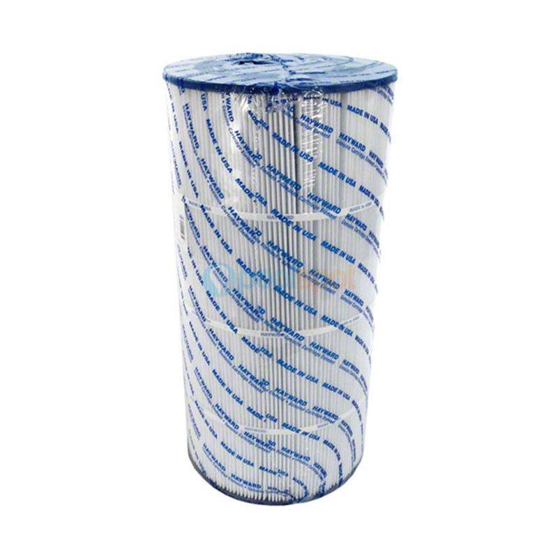 Filter Element, Genuine, for Hayward Star Clear II C800 / C1500