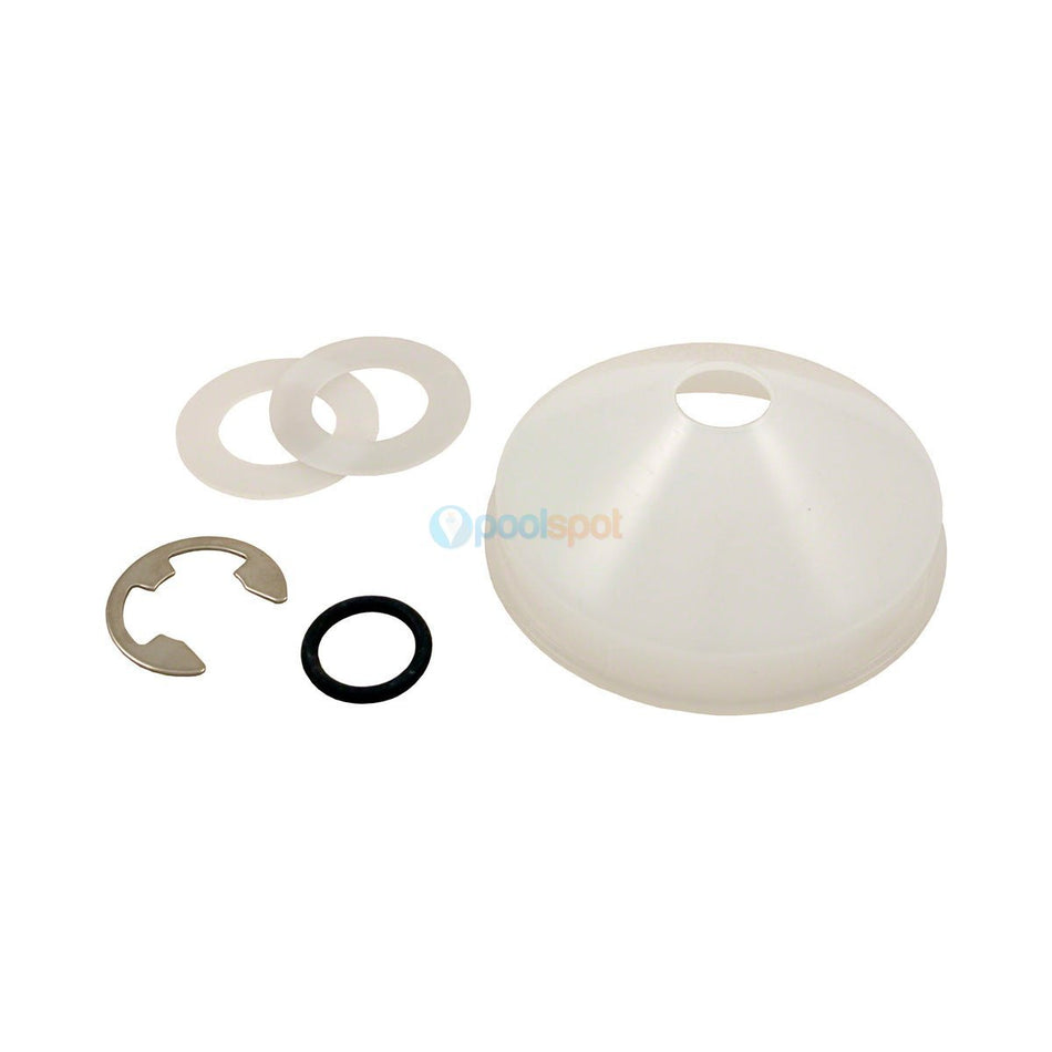 Cone Kit for Hayward Star-Clear Plus Cartridge Filter