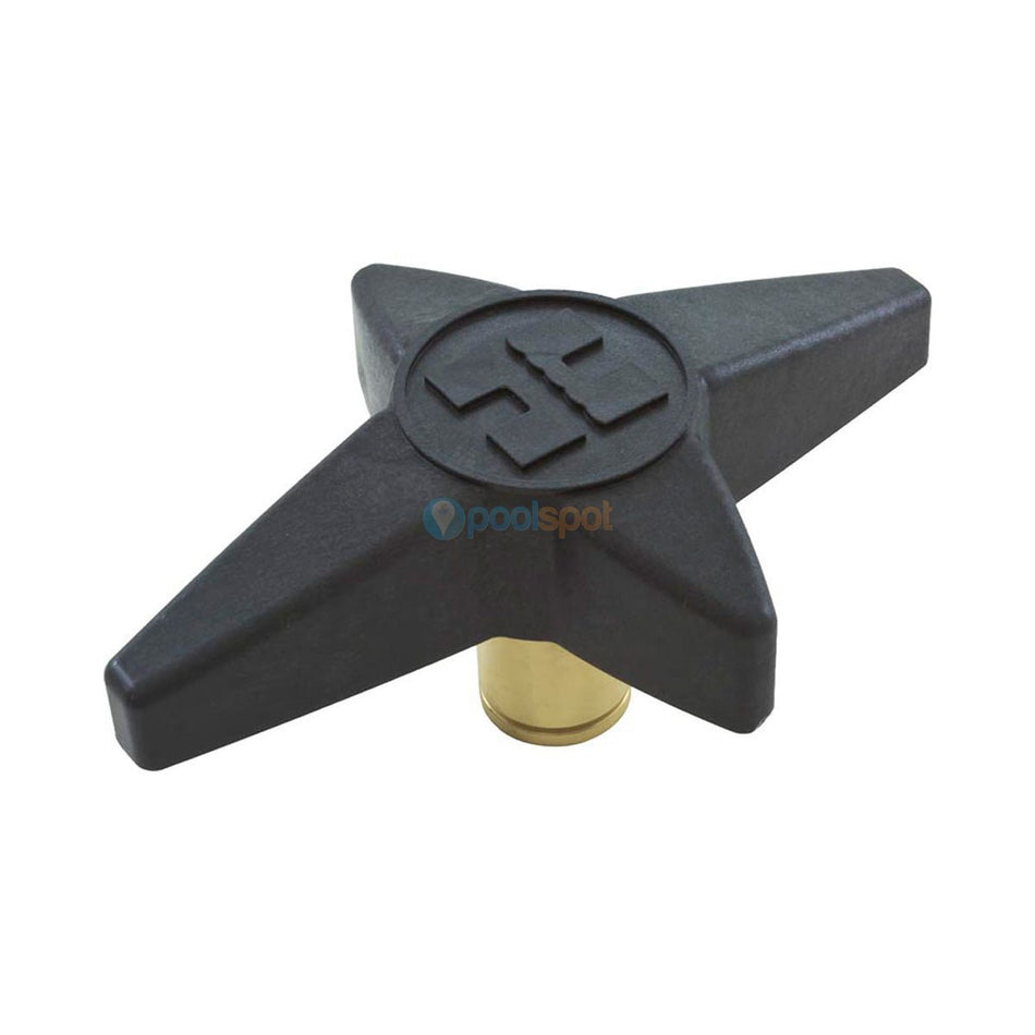 Locking Knob for Hayward StarClear Plus C751 / C900 / C1200 / C1502 Cartridge Filters