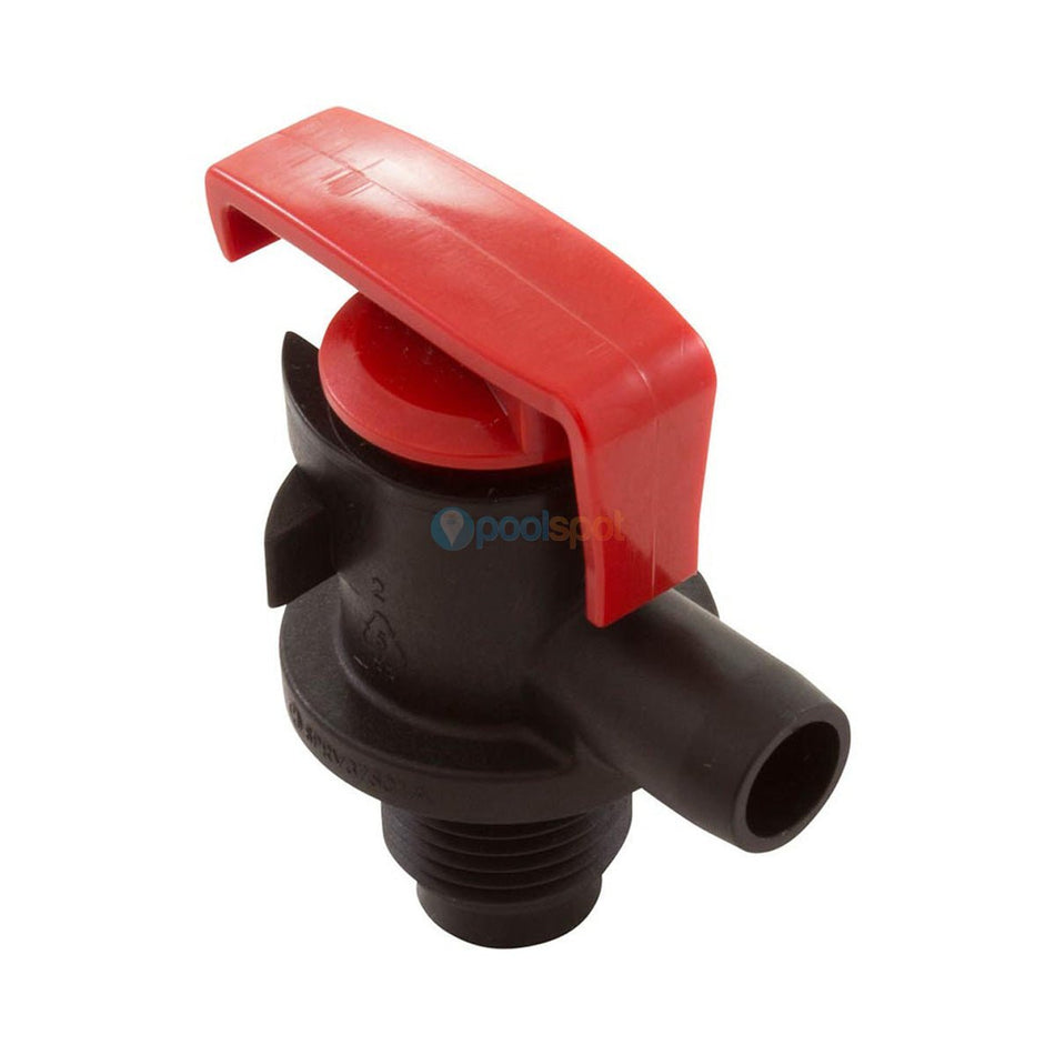 Air Relief w/ O Ring for Hayward SwimClear Cartridge Filters