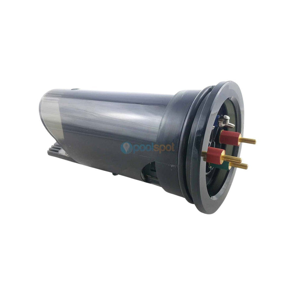Cell / Electrode, Generic to suit AstralPool Viron V35 / EQ35 / Halo 35 Salt Chlorinator