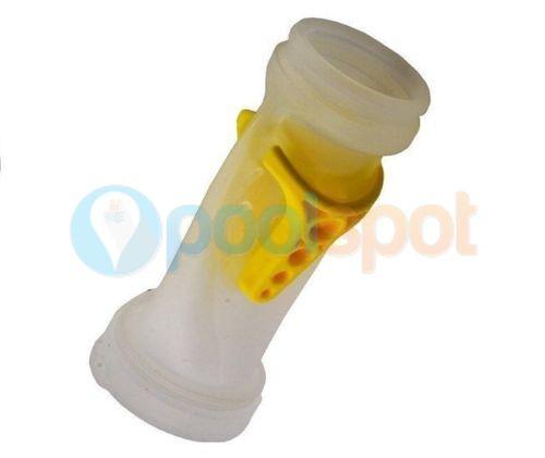 Duralife Diaphragm - Zodiac Baracuda Genuine