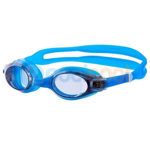 Dorsal Goggles - Vorgee - Assorted Colours