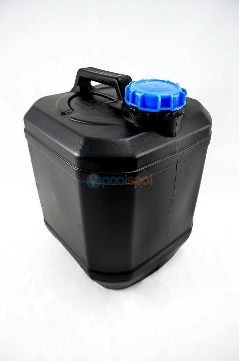 Chemical Drum - 10L