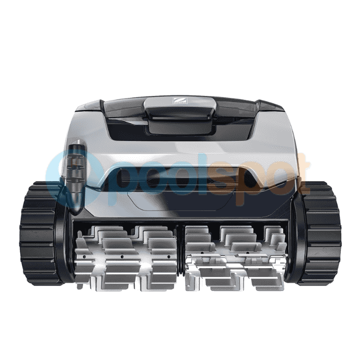 Zodiac Duo-X DX3000 Robotic Pool Cleaner