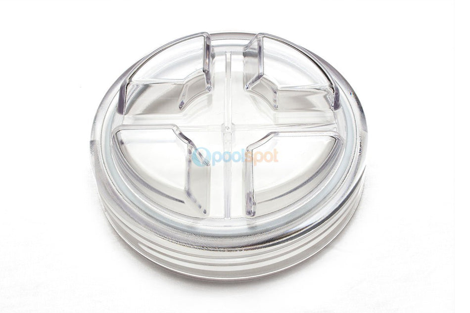 Pump Lid for AstralPool CTX / E-series / P280 / P320 Pumps