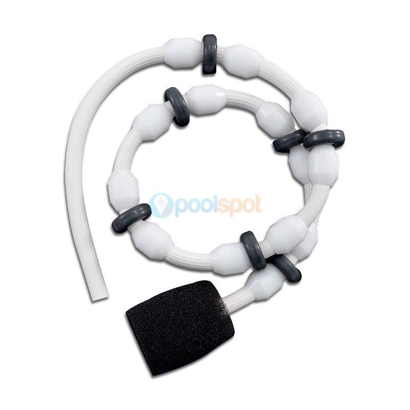 Sweep Hose for Pentair Legend Pool Cleaners