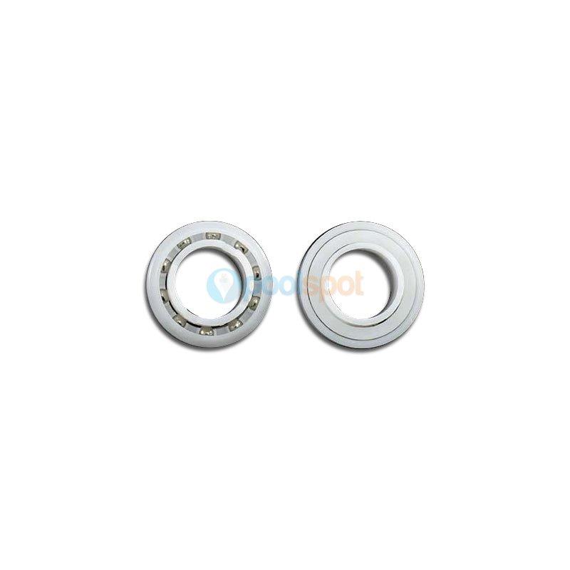 Wheel Bearing 2PK for Pentair Legend Pool Cleaners