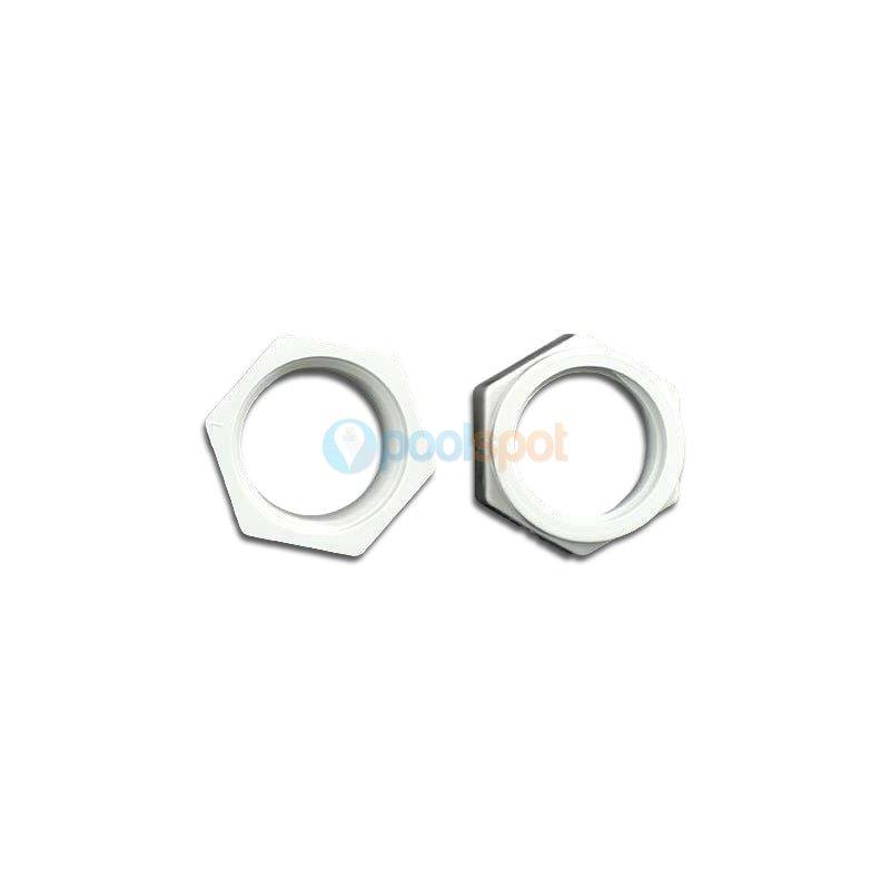 Nut Mender - 2Pk for Pentair Legend Pool Cleaners