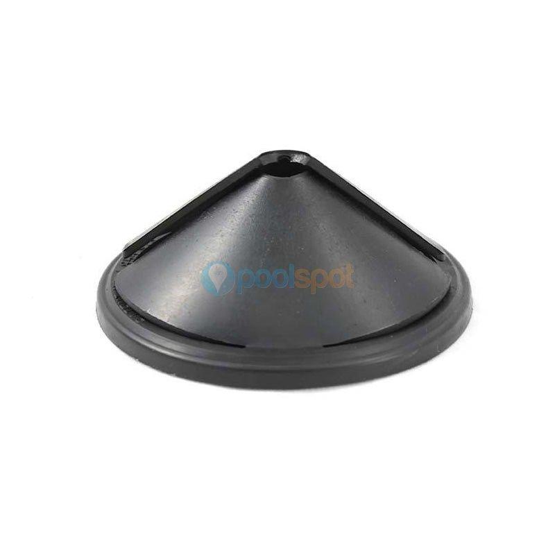 Debris Valve for Pentair Legend Pool Cleaners