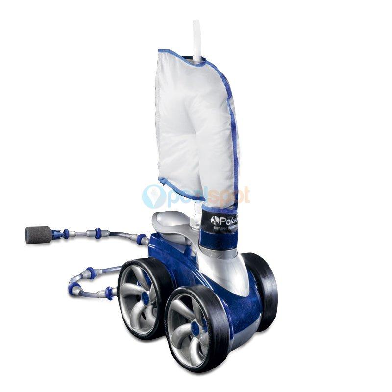 Polaris 3900s / 3900 Sport Pressure Cleaner