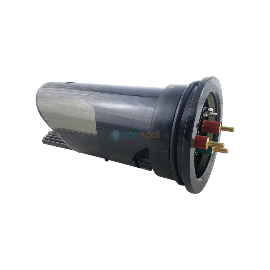 Cell / Electrode, Generic to suit AstralPool Viron V18 / EQ18 / Halo 18 Salt Chlorinator