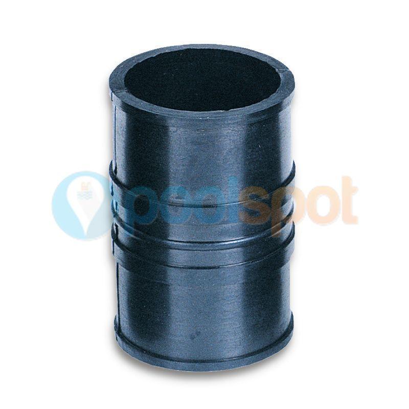 Flexible Connector / Joiner, Aussie Gold