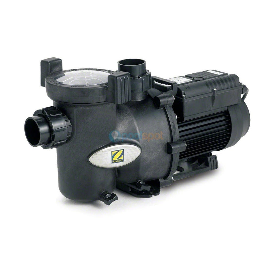 Zodiac FloPro Series Pool Pump