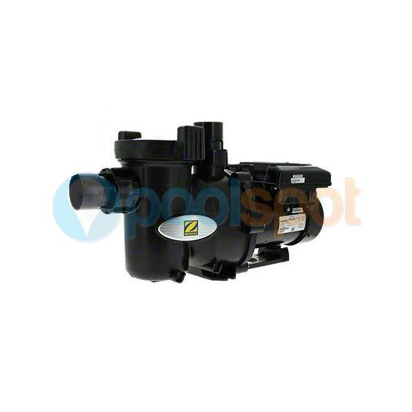 Zodiac Flopro VS Series